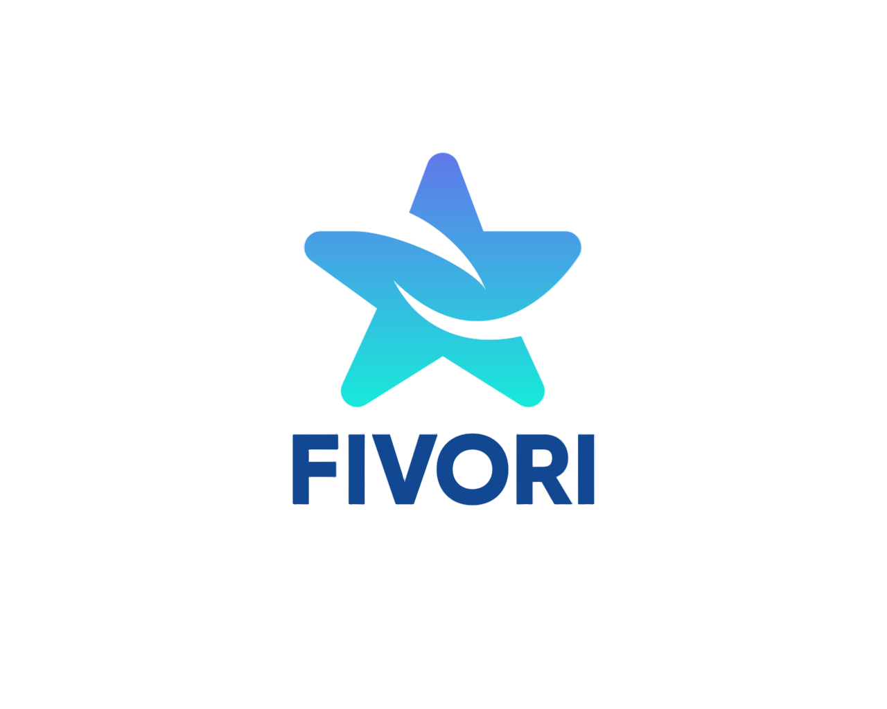 Fivori