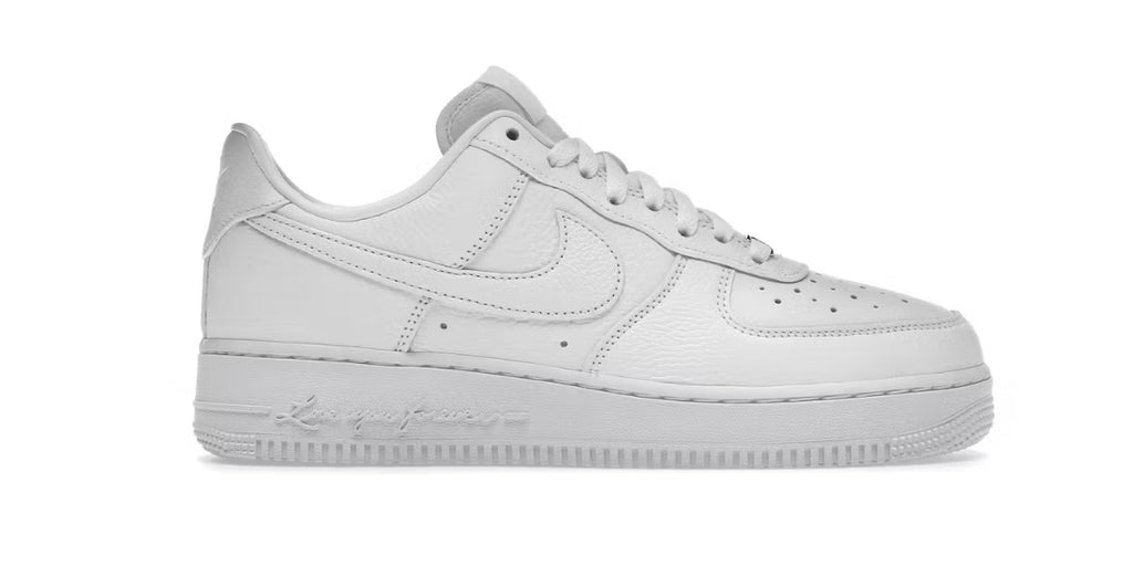 Nike Air Force 1 Drake Nocta