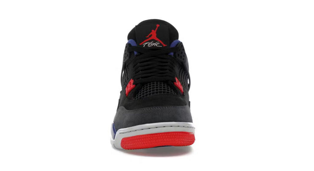 Jordan 4 Retro Rare Air