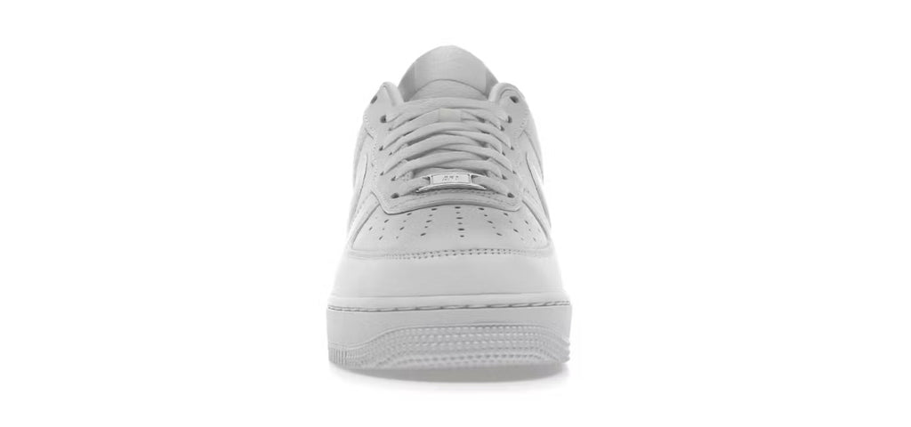 Nike Air Force 1 Drake Nocta