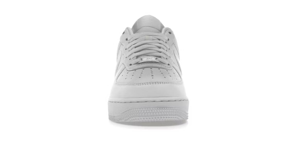 Nike Air Force 1 Drake Nocta