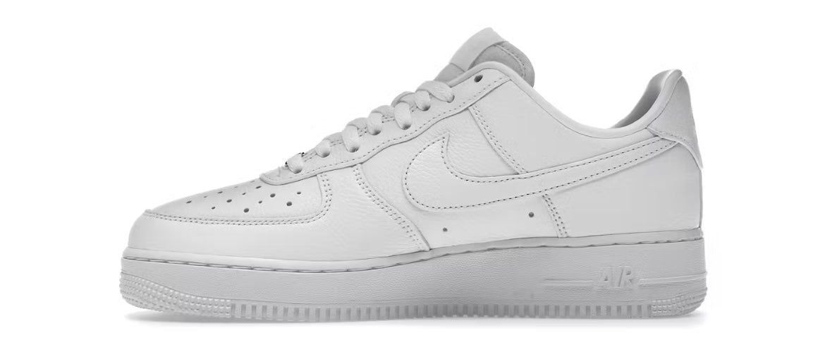 Nike Air Force 1 Drake Nocta