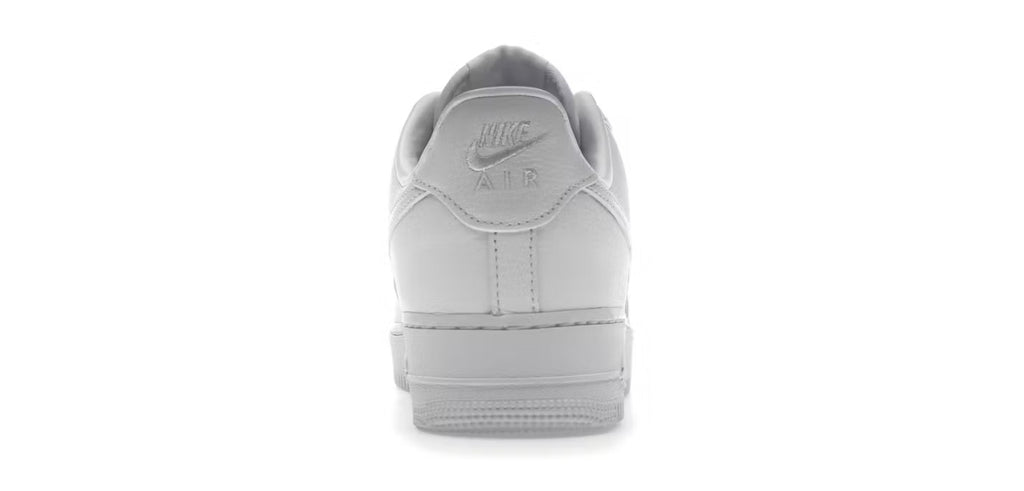Nike Air Force 1 Drake Nocta