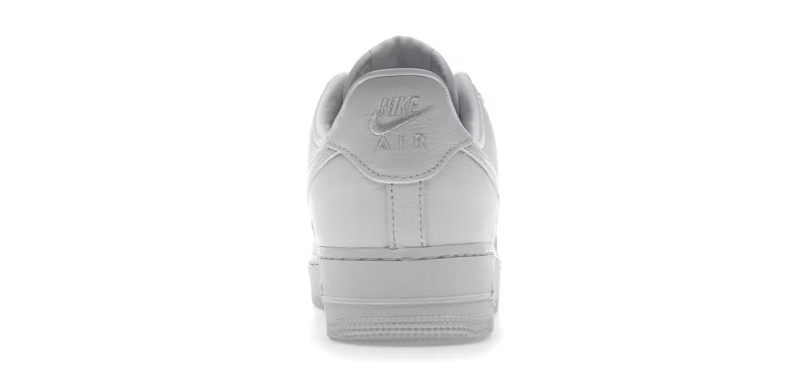Nike Air Force 1 Drake Nocta
