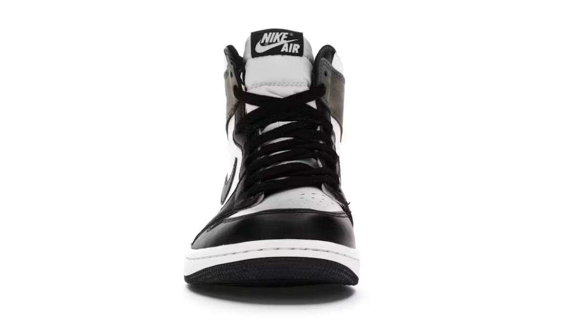 Jordan 1 Retro High Dark Mocha