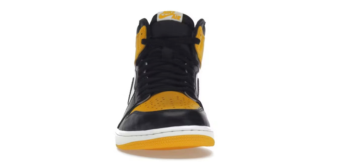 Jordan 1 Retro High Taxi