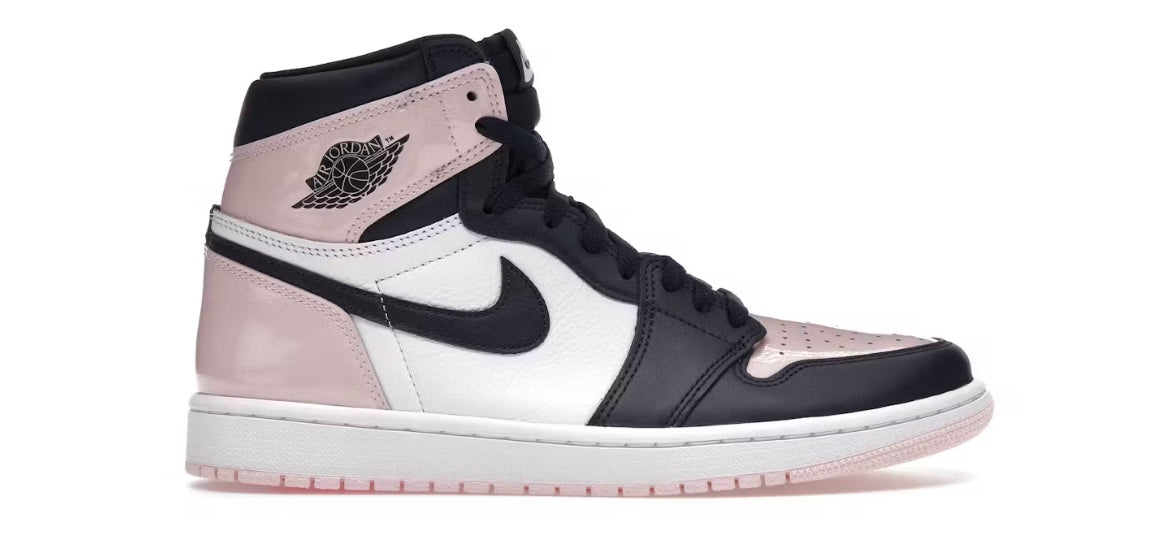 Jordan 1 Retro High Atmosphere