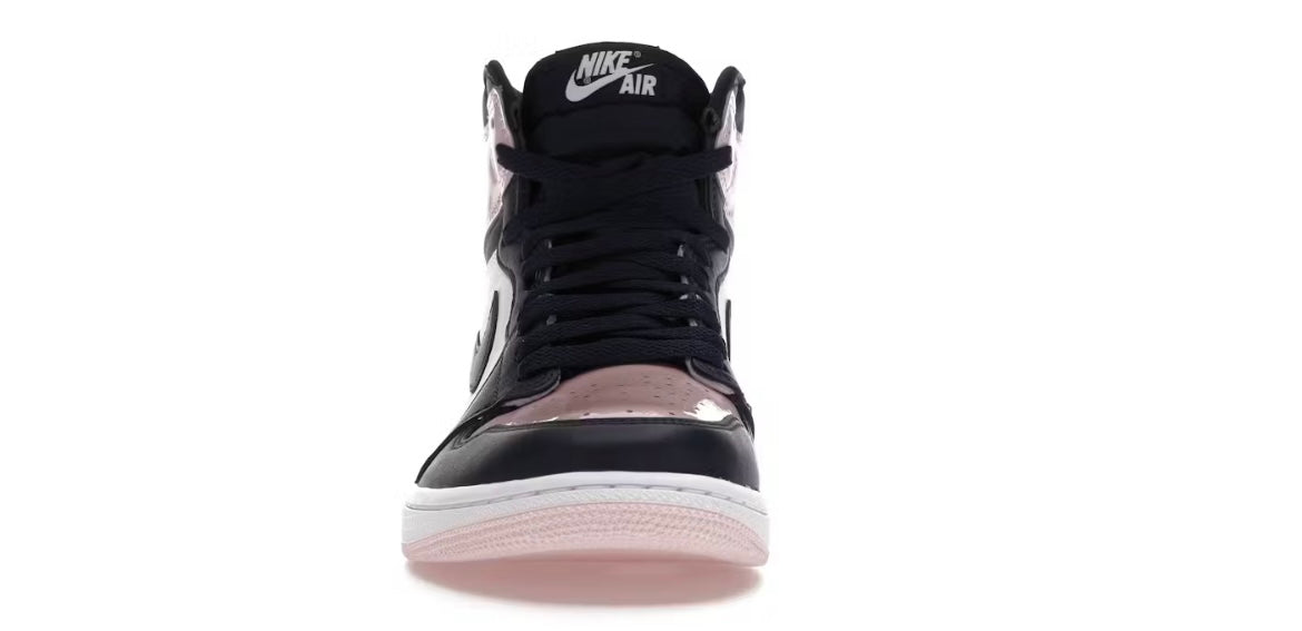 Jordan 1 Retro High Atmosphere