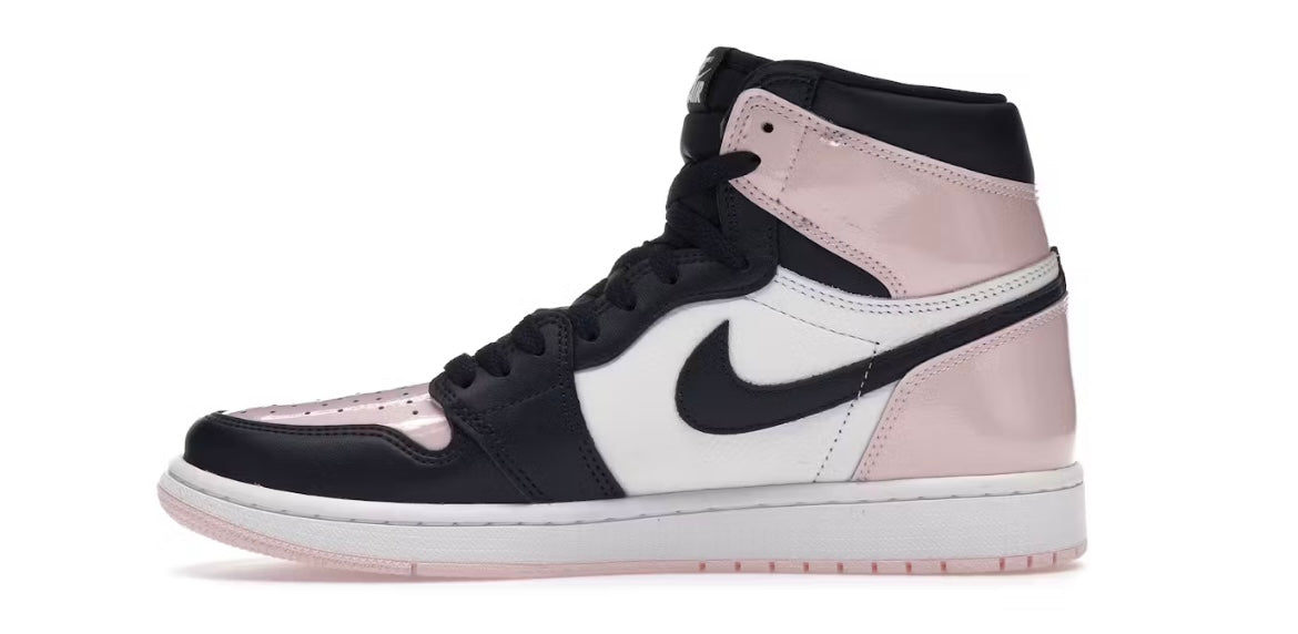 Jordan 1 Retro High Atmosphere