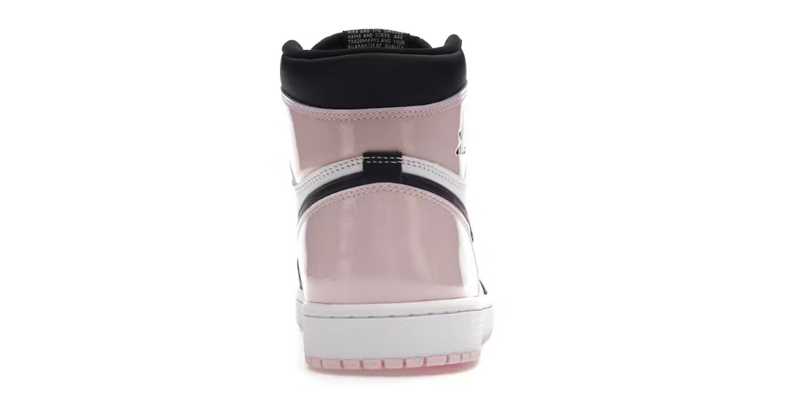Jordan 1 Retro High Atmosphere