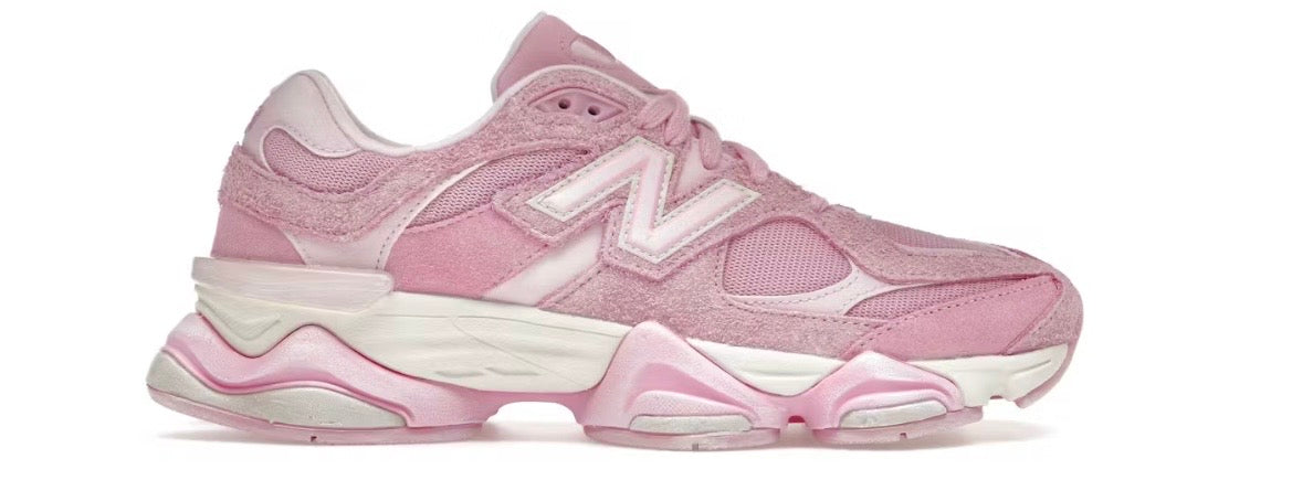 New Balance 9060 Rose Overdye