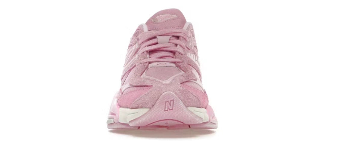 New Balance 9060 Rose Overdye