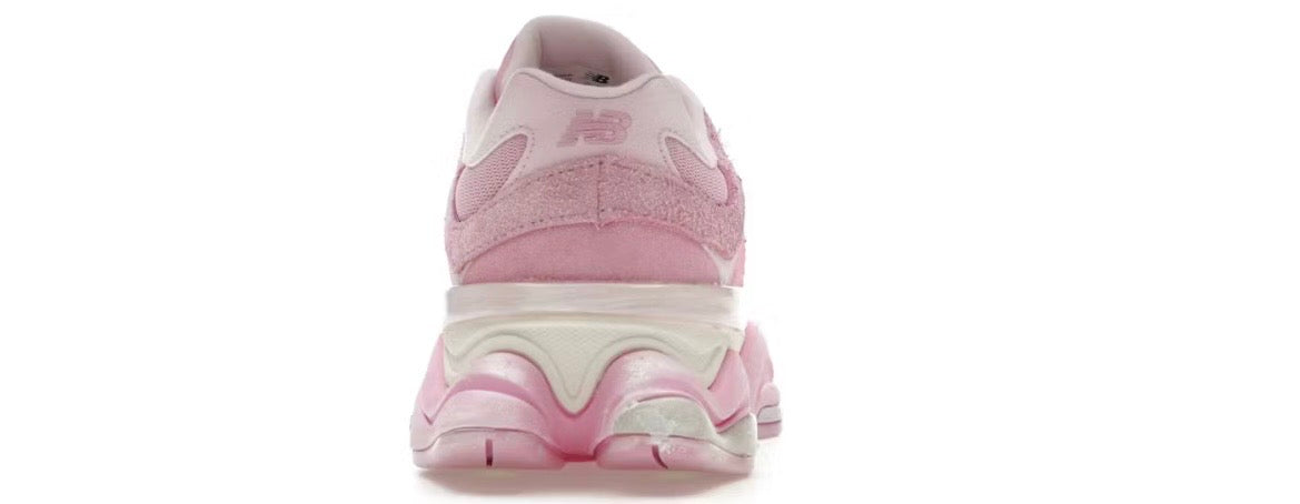 New Balance 9060 Rose Overdye