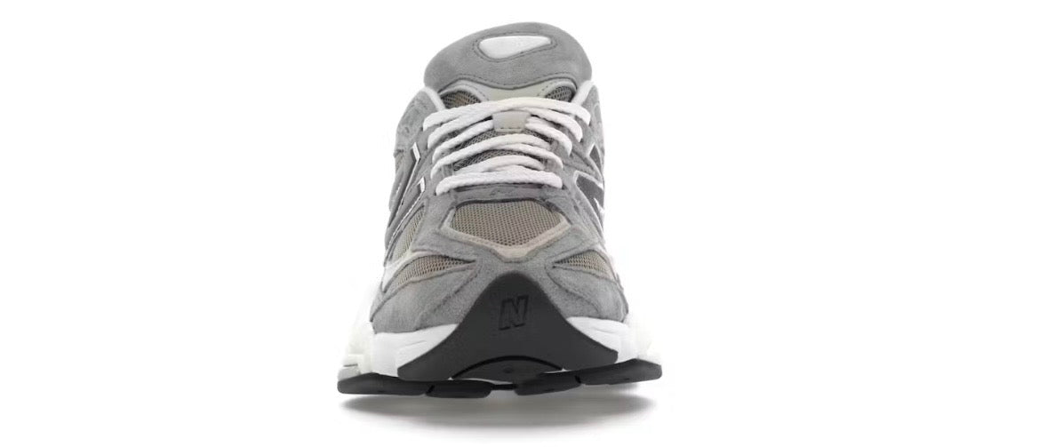 New Balance 9060 Slate Grey