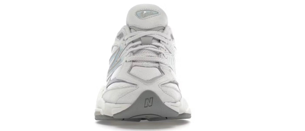 New Balance 9060 Reflection Raincloud Quarry Bleu