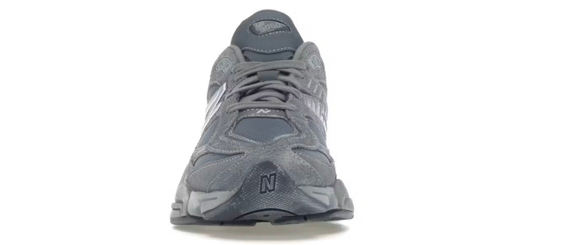 New Balance Indigo Vintage