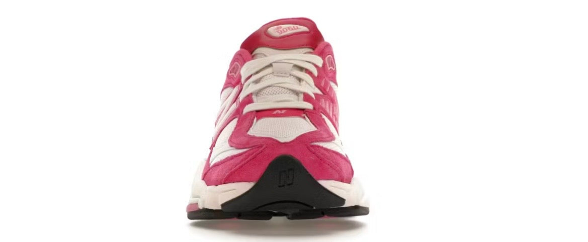 New Balance 9060 Fuchsia Rose